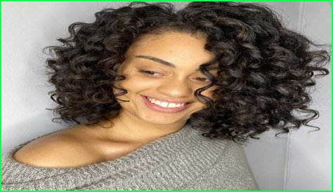 Definitive Guide To Toriah Lachell: Uncover Her Journey