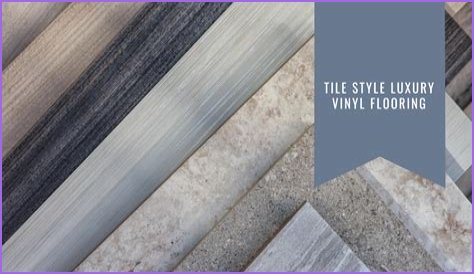 Discover Laminate Flooring: A Durable And Stylish Choice For Your Home