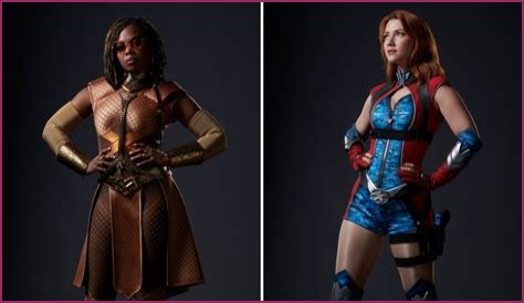 Sean William Scott: A Deep Dive Into The Life And Career Of The Comedy Icon