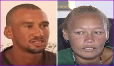 Who's Camavinga's Wife? Latest Updates On Camavinga's Marriage